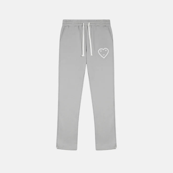 CARSICKO SIGNATURE - JOGGERS