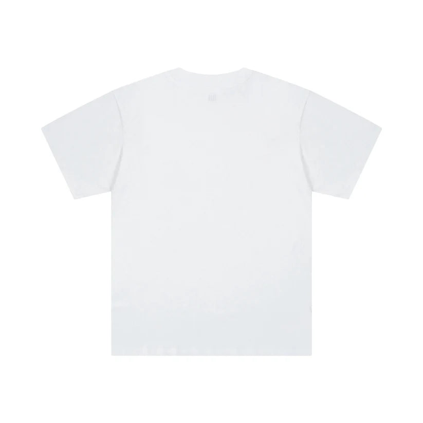Ami T-shirt