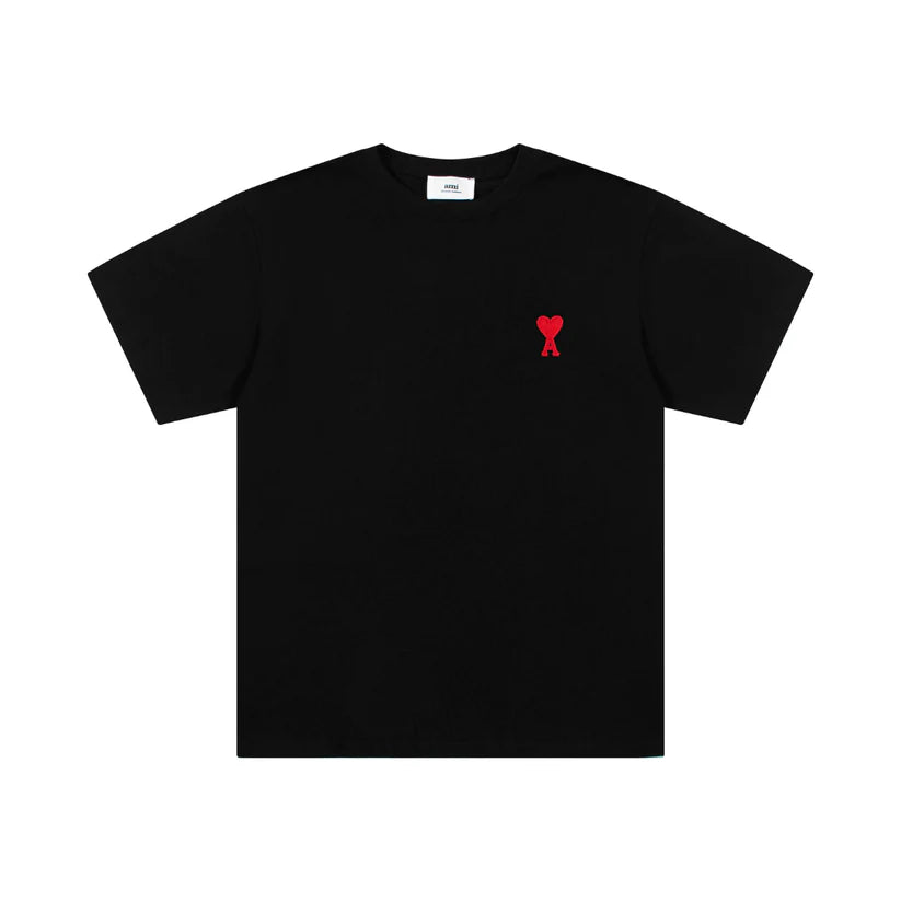 Ami T-shirt