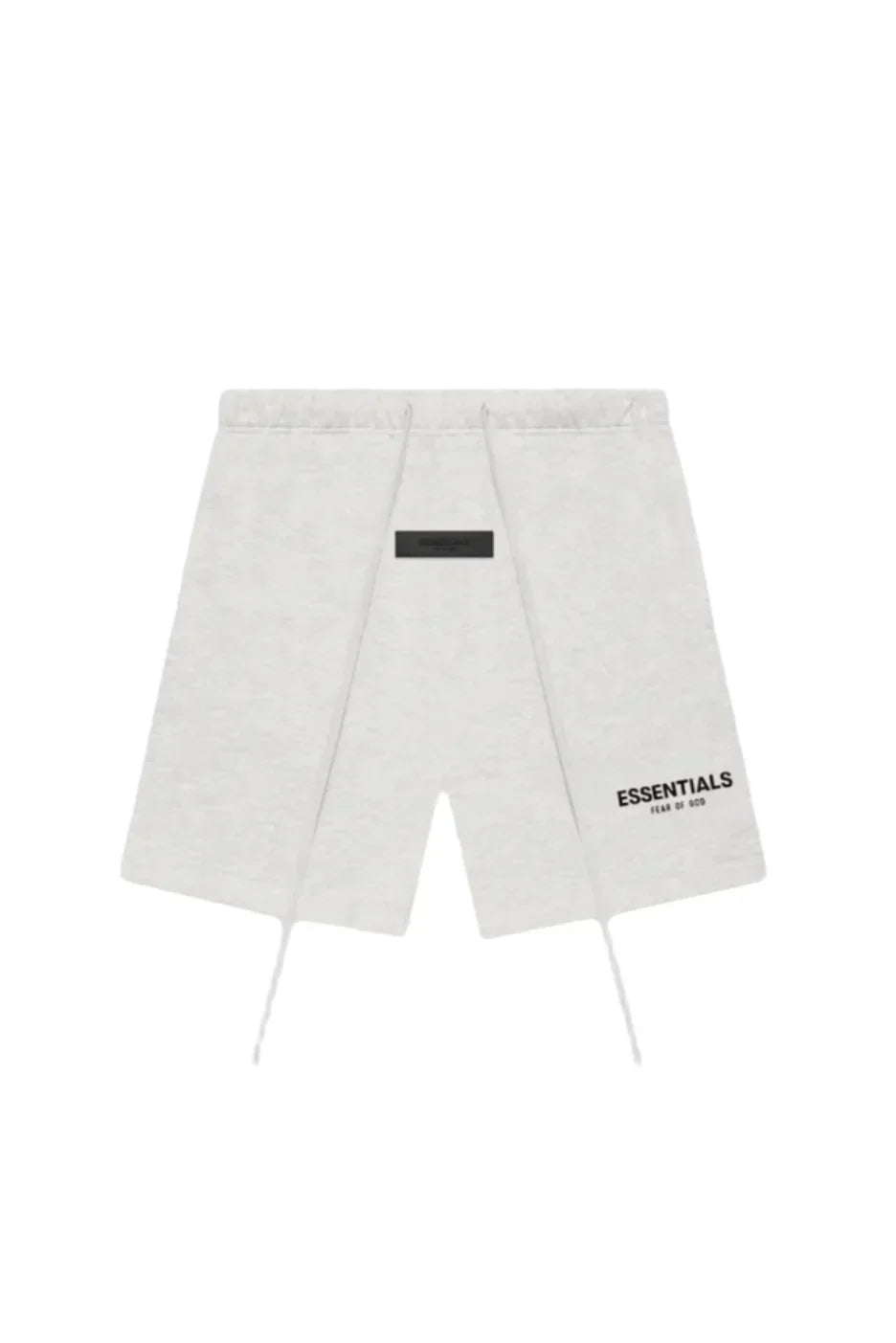 ESSENTIALS - SHORTS