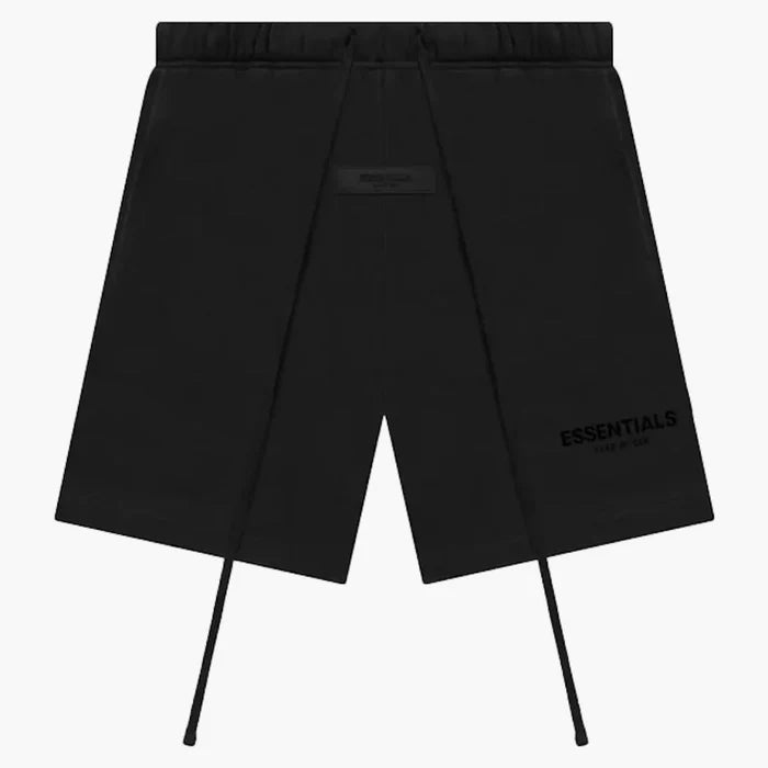 ESSENTIALS - SHORTS