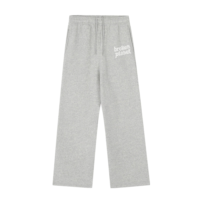 BP - TRACKPANTS