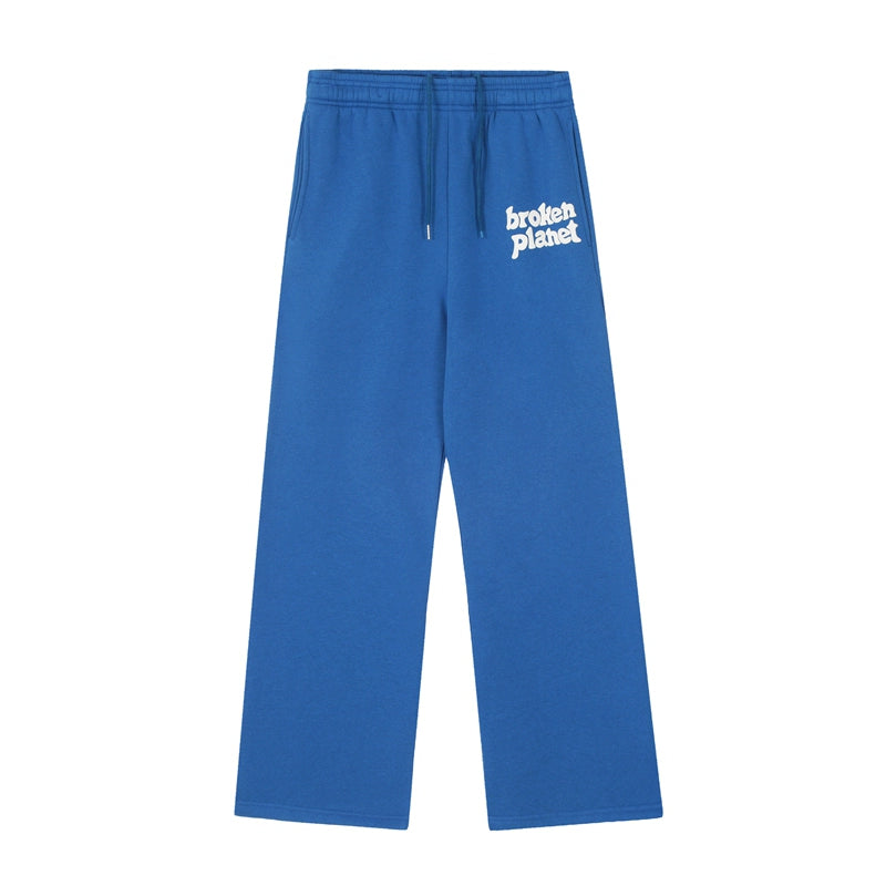 BP - TRACKPANTS