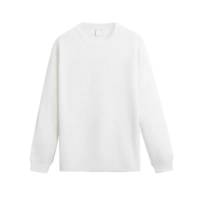 Blank Basic - Sweater