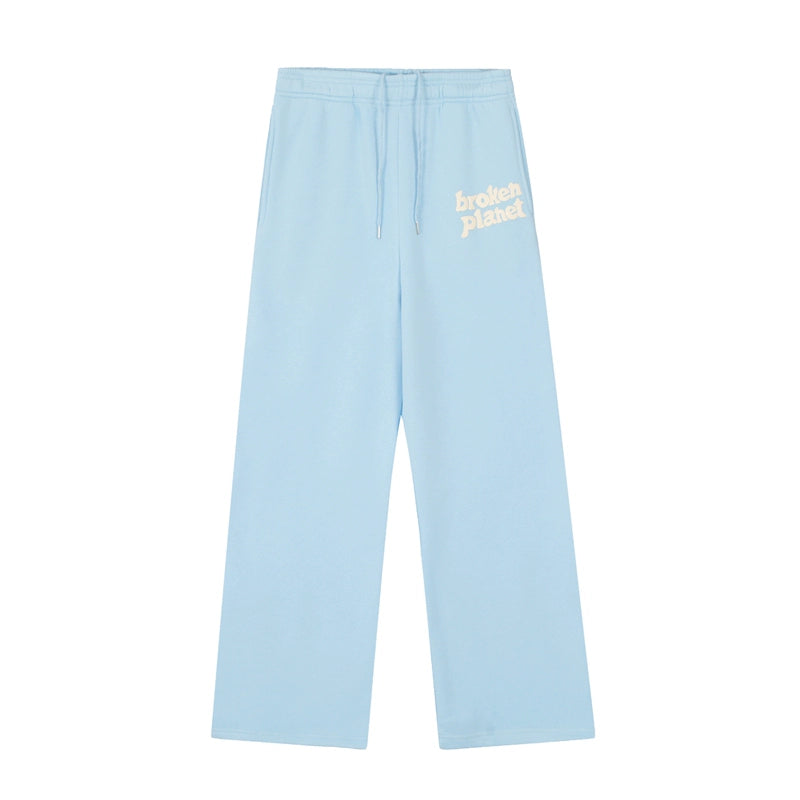 BP - TRACKPANTS
