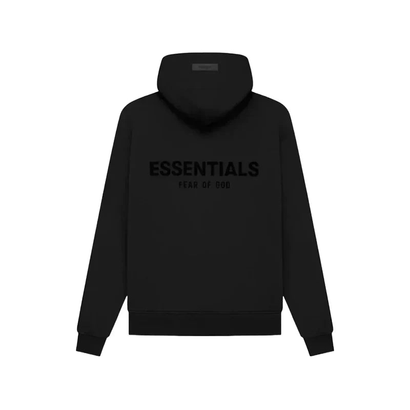 Essentials - Hoodie