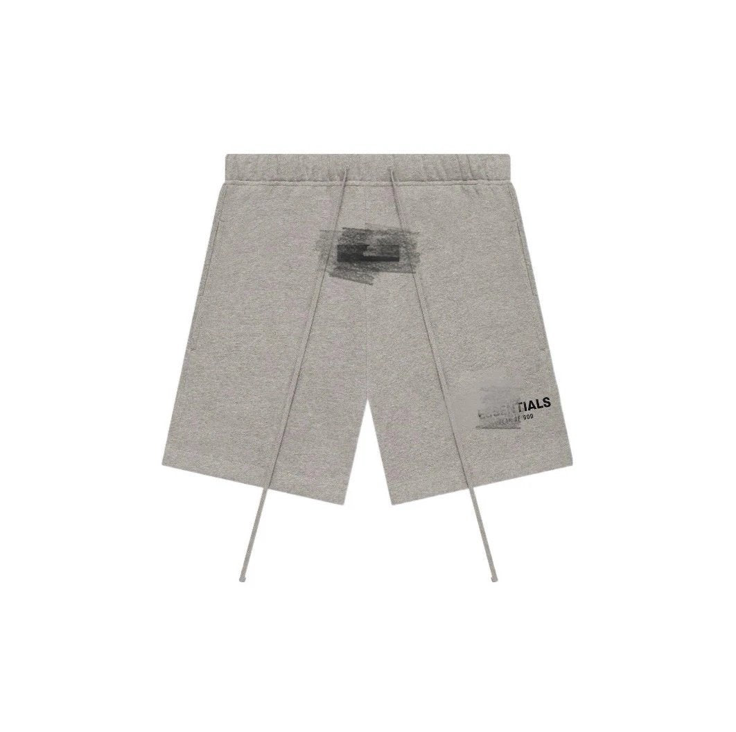 ESSENTIALS - SHORTS