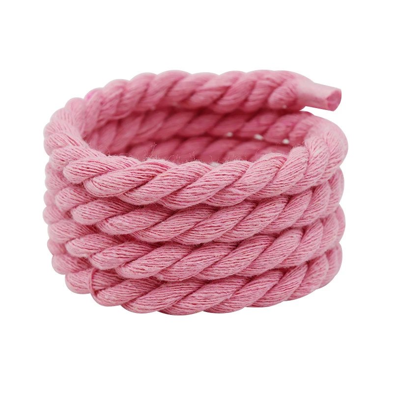 ROPE - LACES