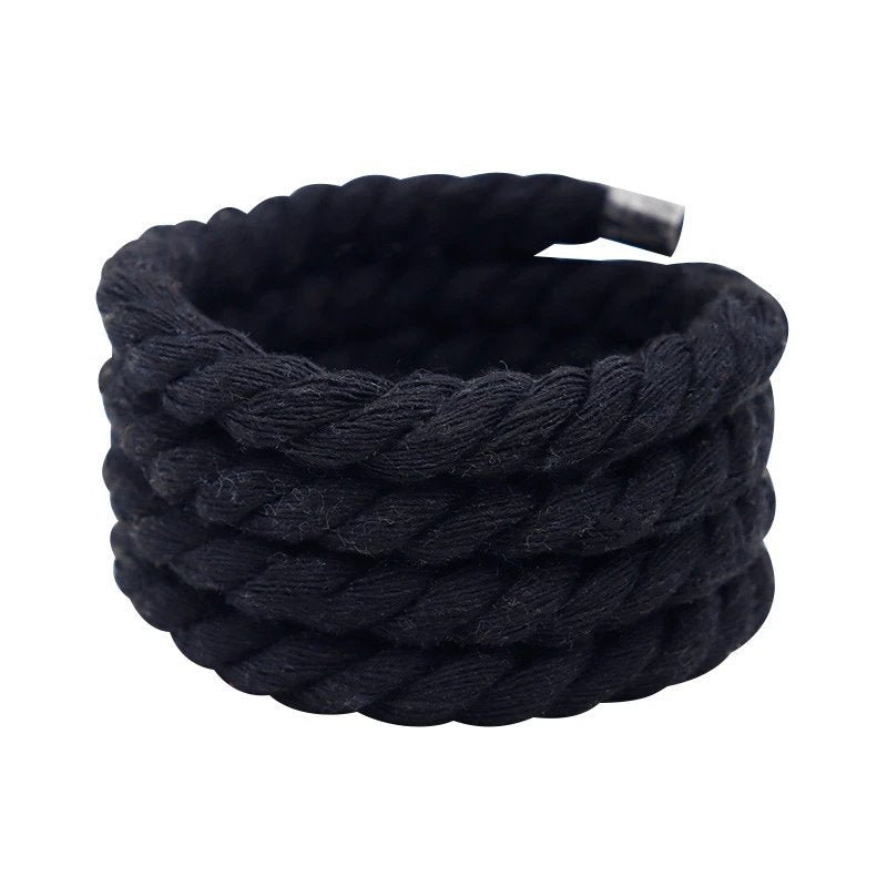 ROPE - LACES