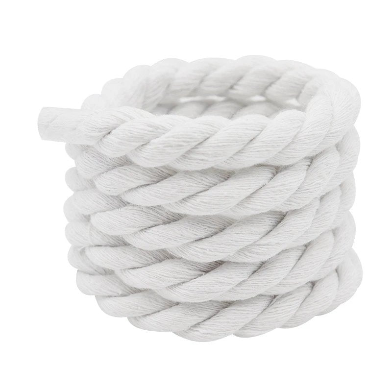 ROPE - LACES