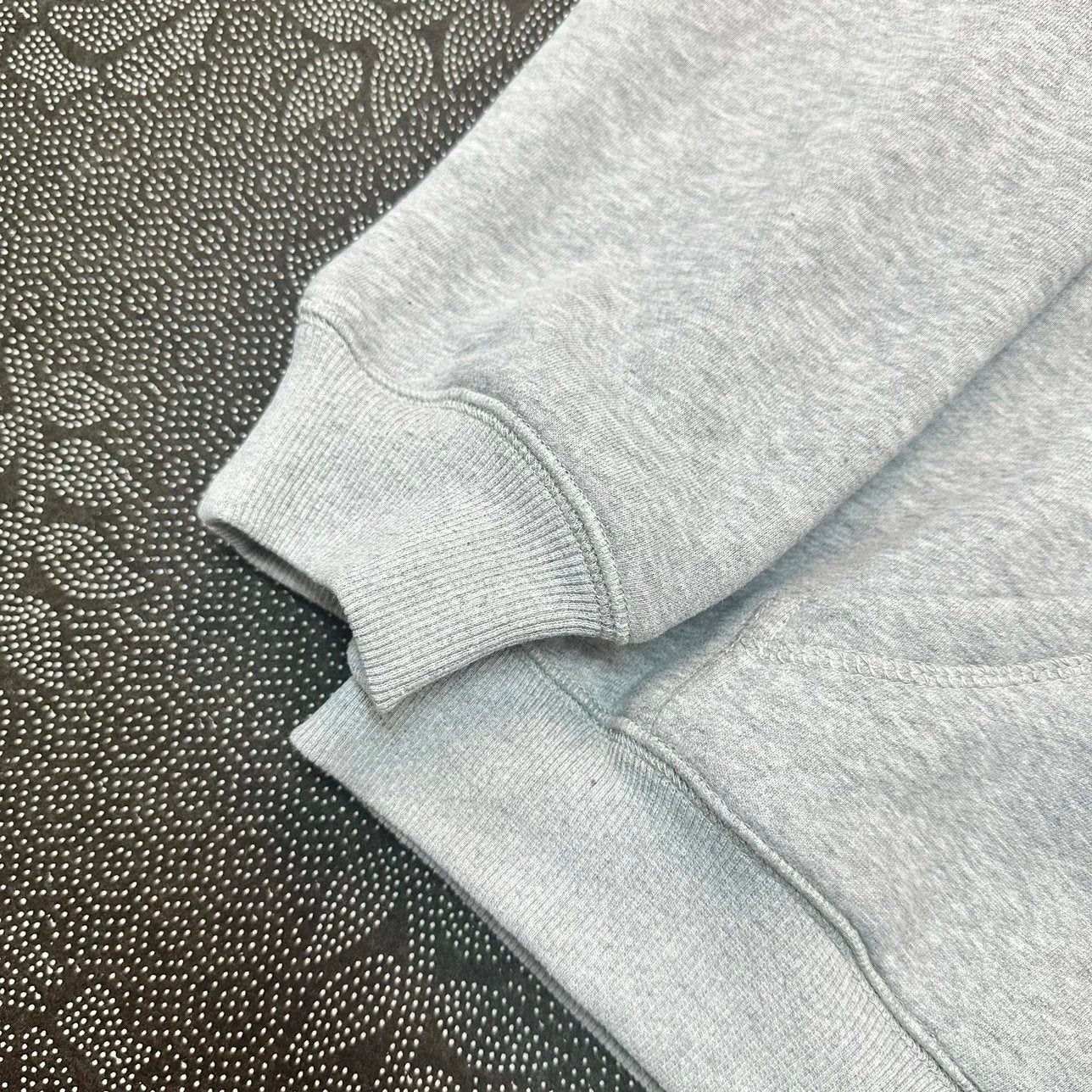 Crtz zipper