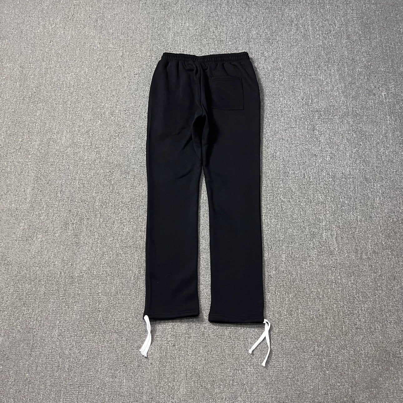 CARSICKO SIGNATURE - JOGGERS