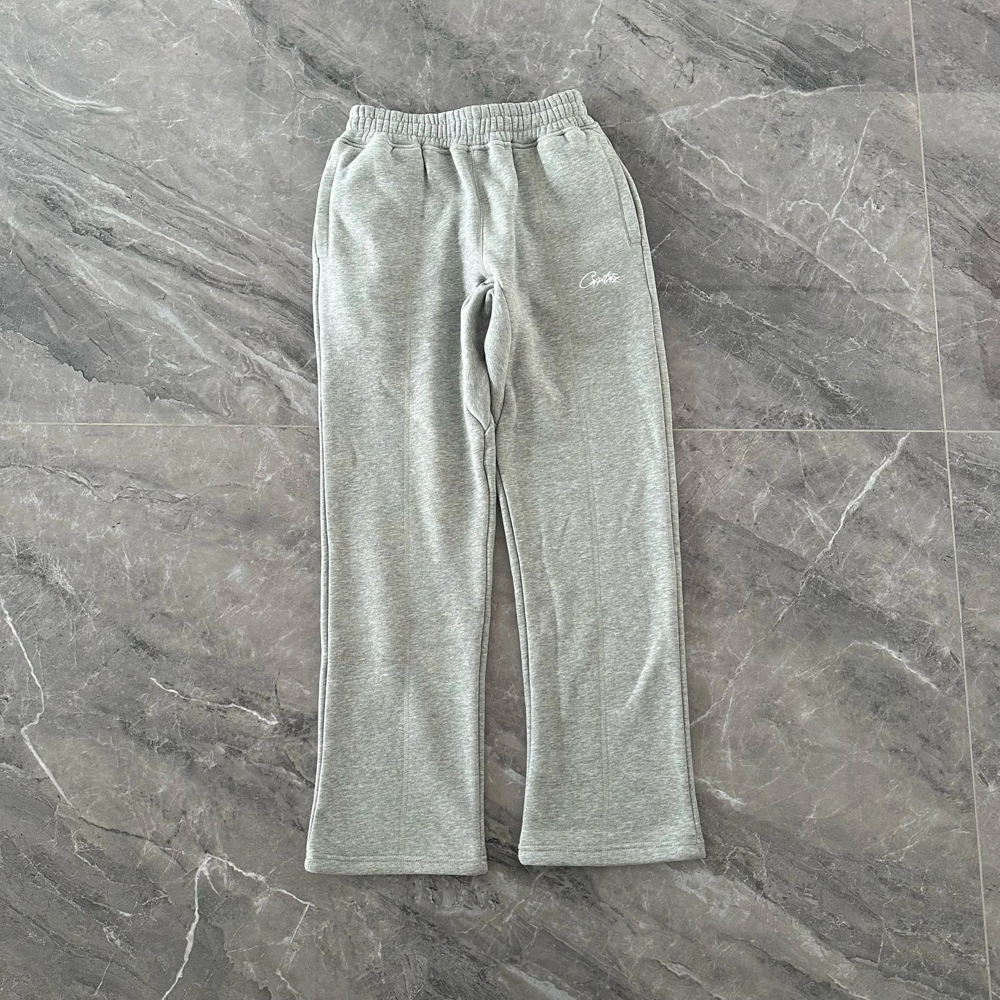 Crtz - Trackpants