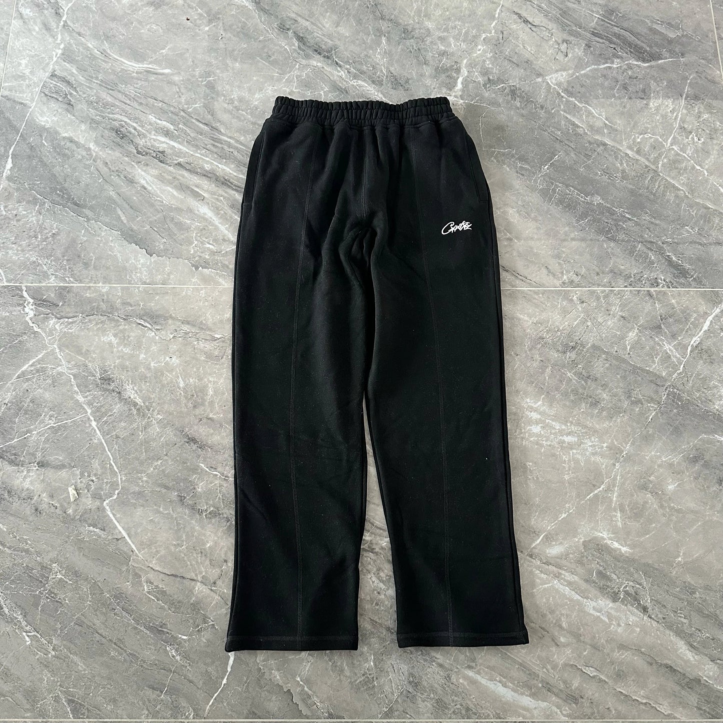Crtz - Trackpants