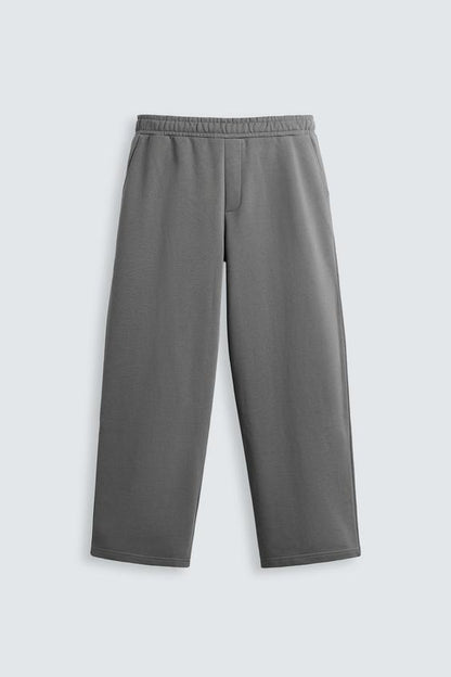 Premium AZ - FLARED JOGGERS