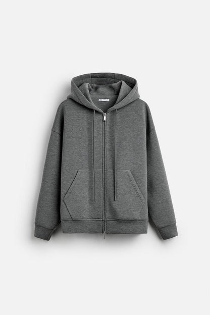 PREMIUM AZ - SWEATER