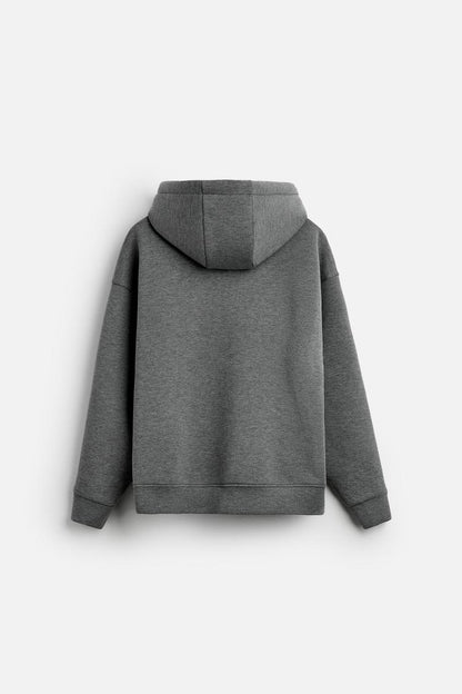 PREMIUM AZ - SWEATER