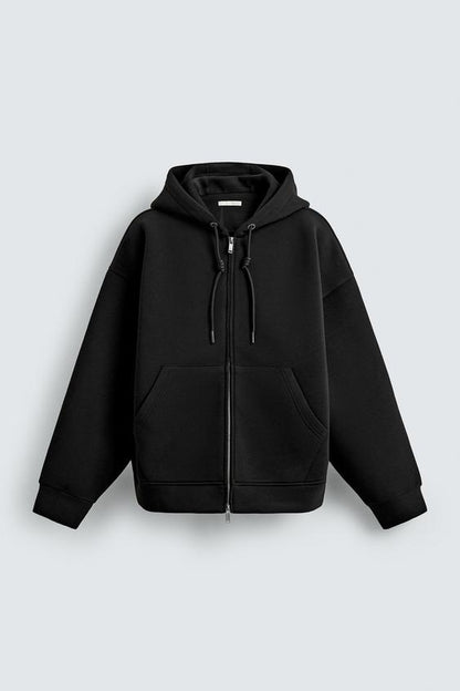 PREMIUM AZ - SWEATER