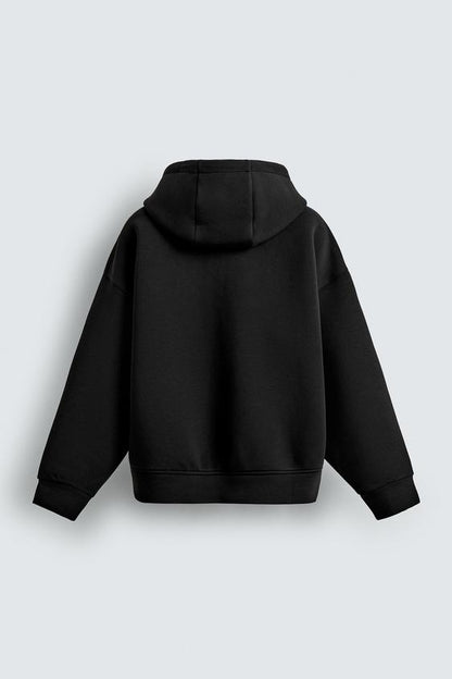 PREMIUM AZ - SWEATER