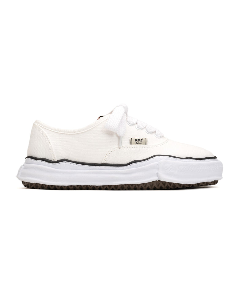 MMY clean White plain
