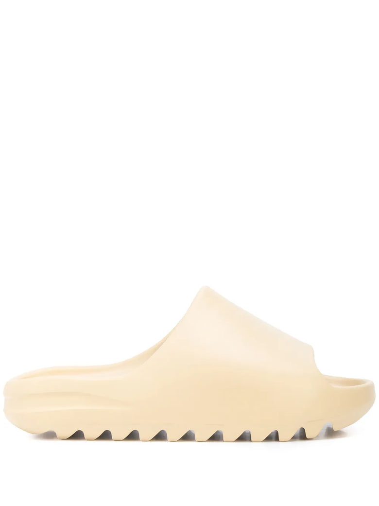 Slides Bone White