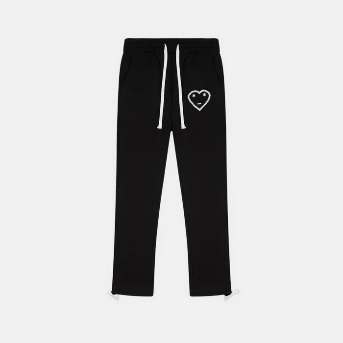 CARSICKO SIGNATURE - JOGGERS