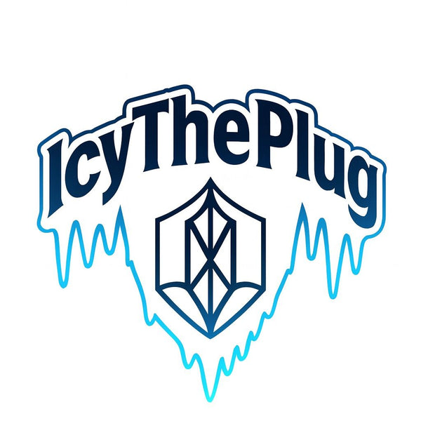 ICY THE PLUG