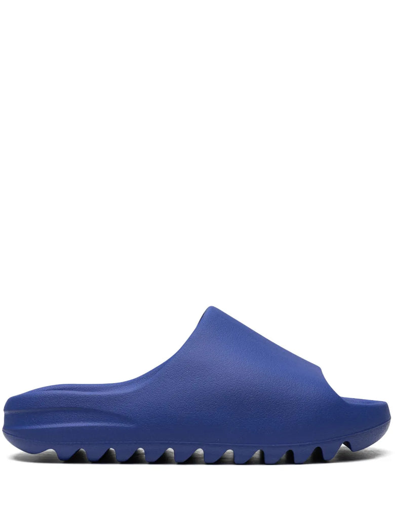 Slides Blue