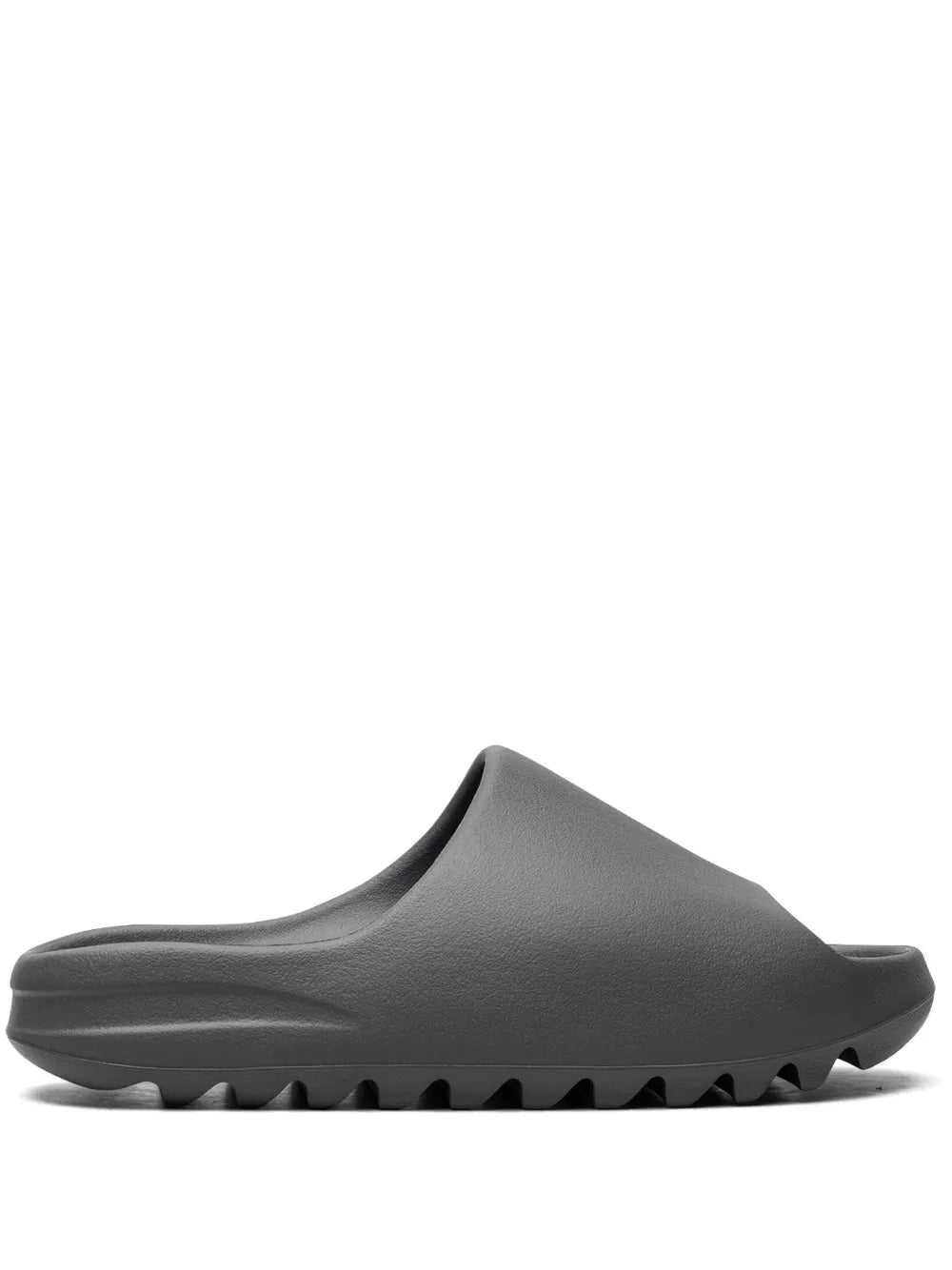 Slides Slade  Black