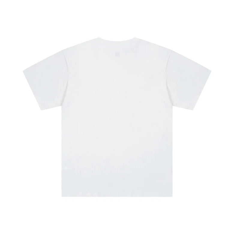 Ami T-shirt