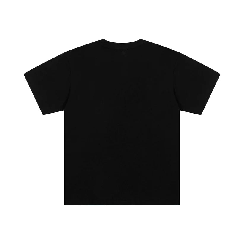 Ami T-shirt