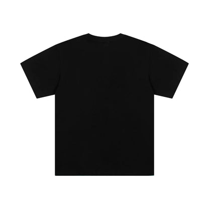 Ami T-shirt
