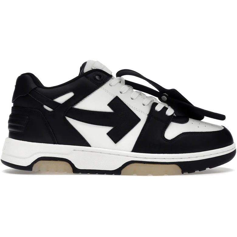 OFF-WHITE Sneakers