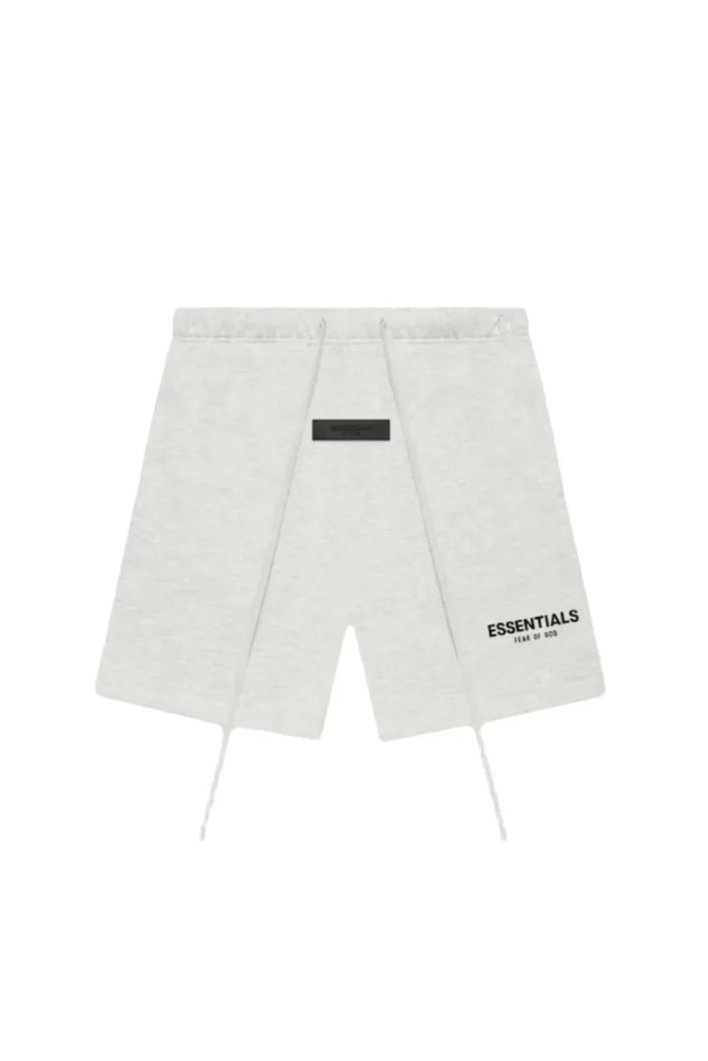 ESSENTIALS - SHORTS