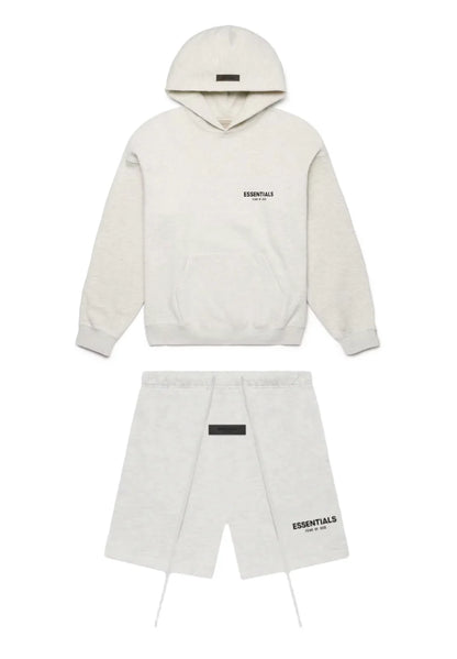 ESSENTIALS - SHORTS