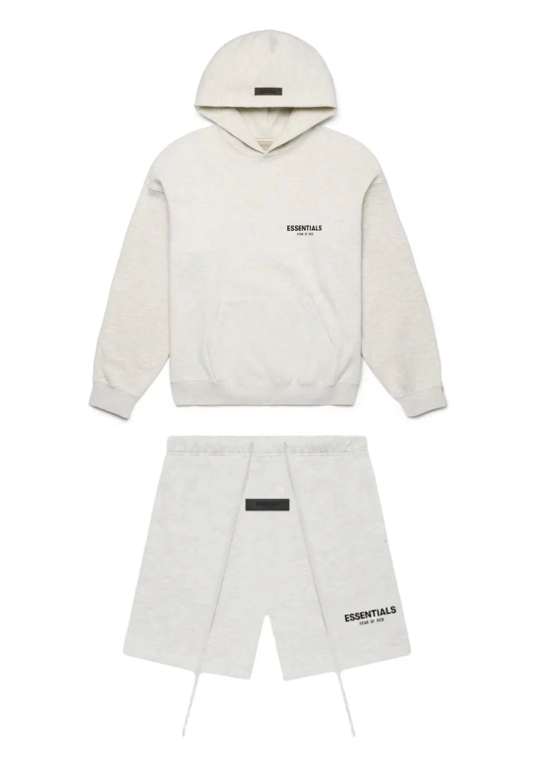 ESSENTIALS - SHORTS
