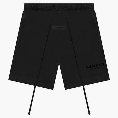 ESSENTIALS - SHORTS