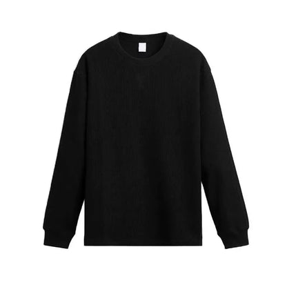 Blank Basic - Sweater