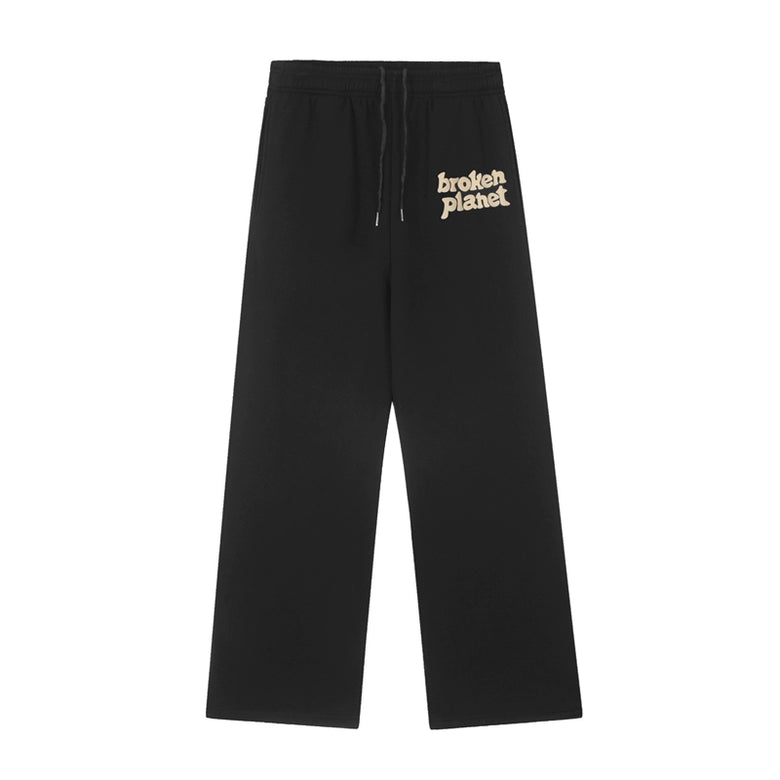 BP - TRACKPANTS