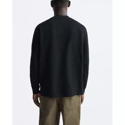 Blank Basic - Sweater