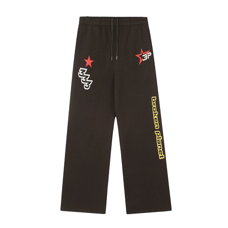 BP - TRACKPANTS