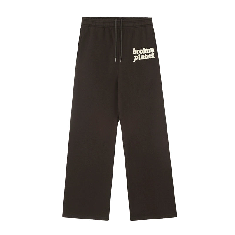 BP - TRACKPANTS