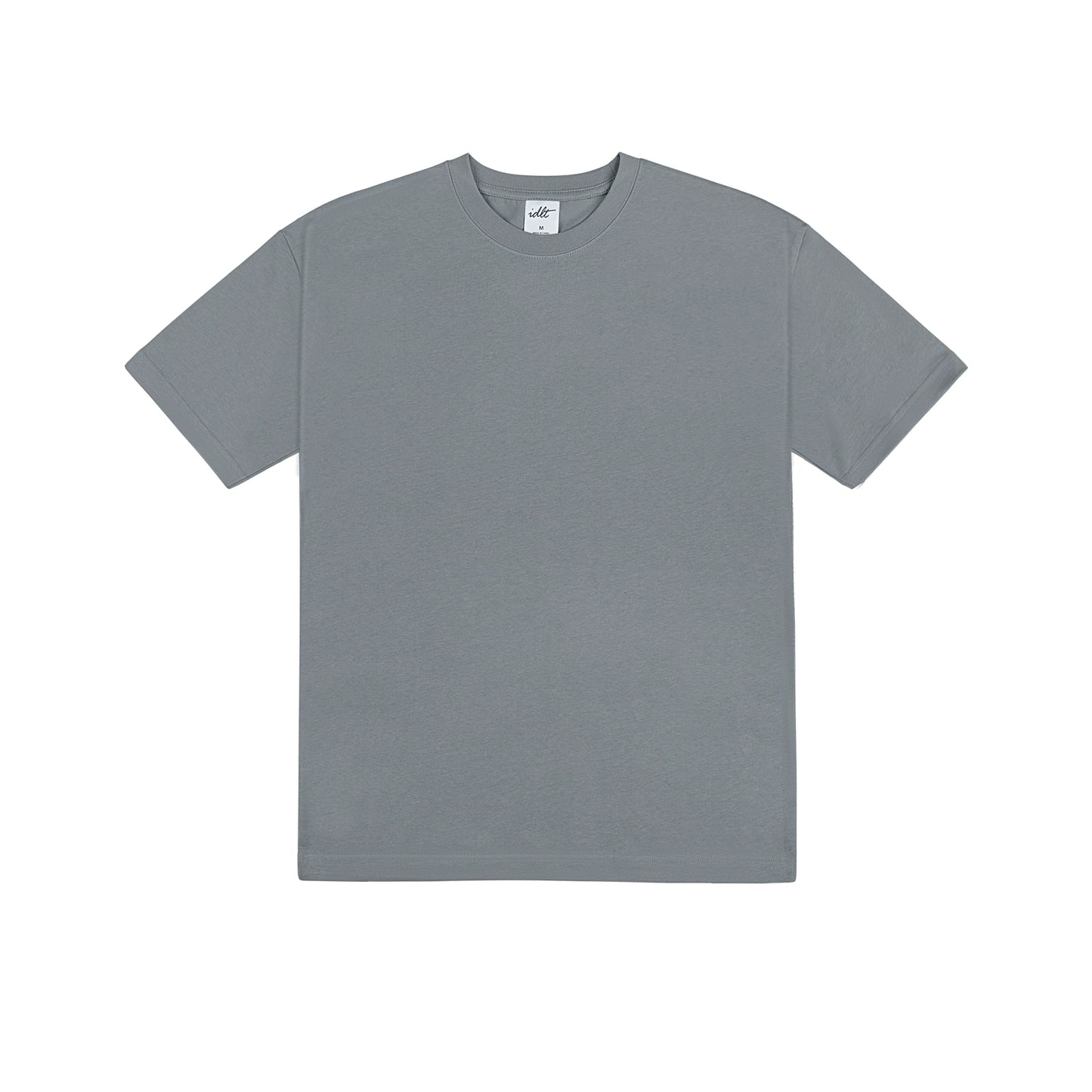 BLANK - Tee