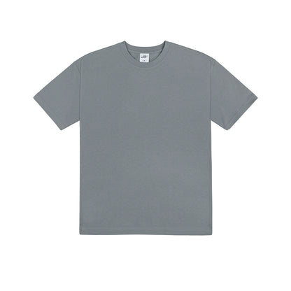 BLANK - Tee