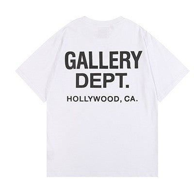 Galery Dpt. T-SHIRTS