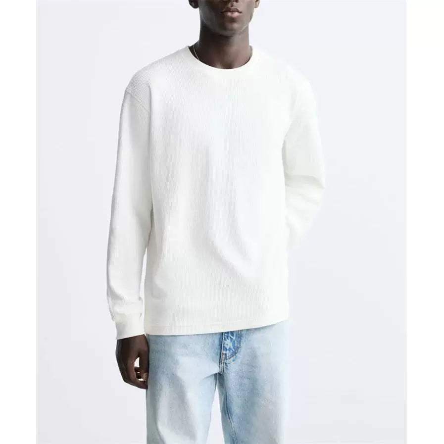 Blank Basic - Sweater