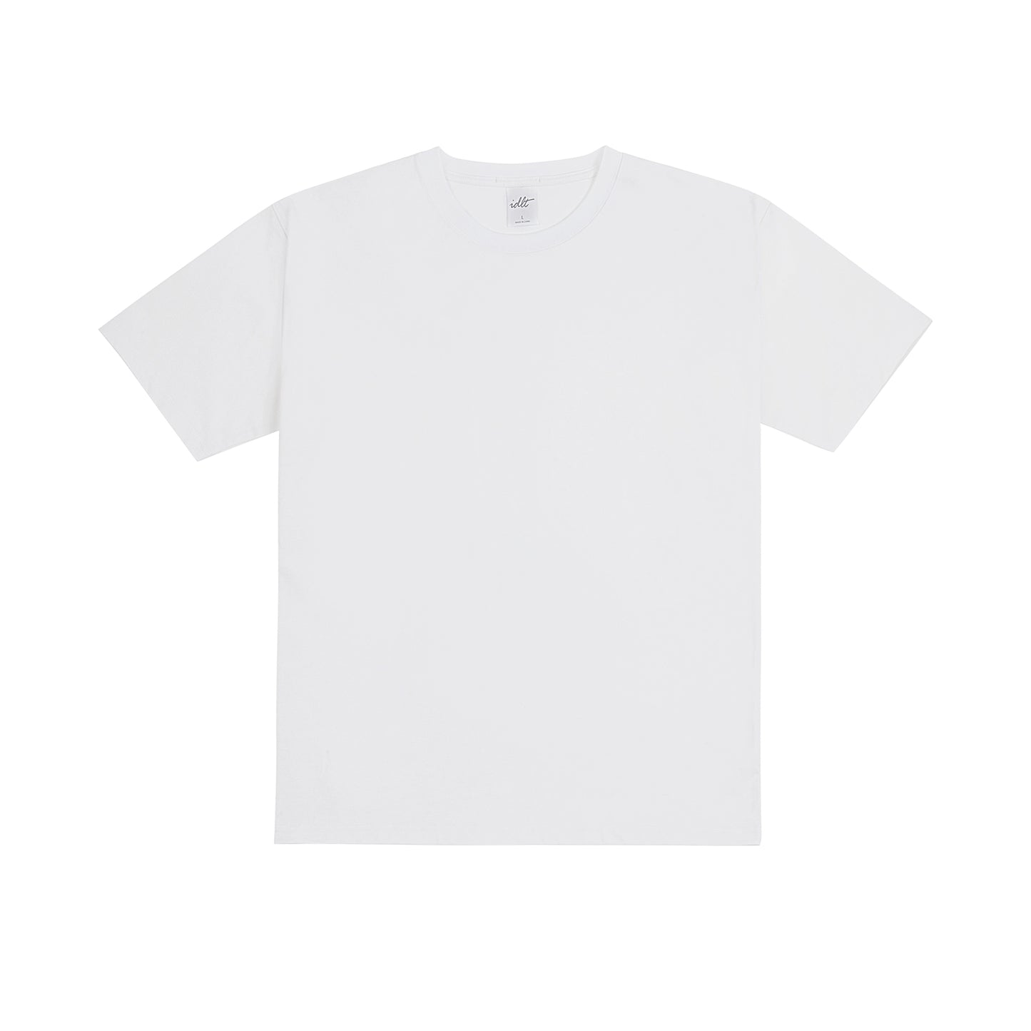 BLANK - Tee