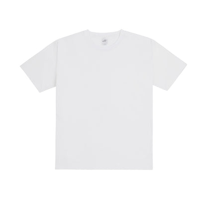 BLANK - Tee