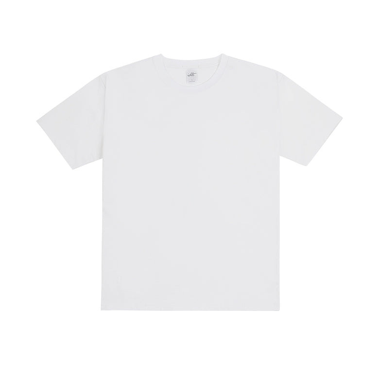 BLANK - Tee