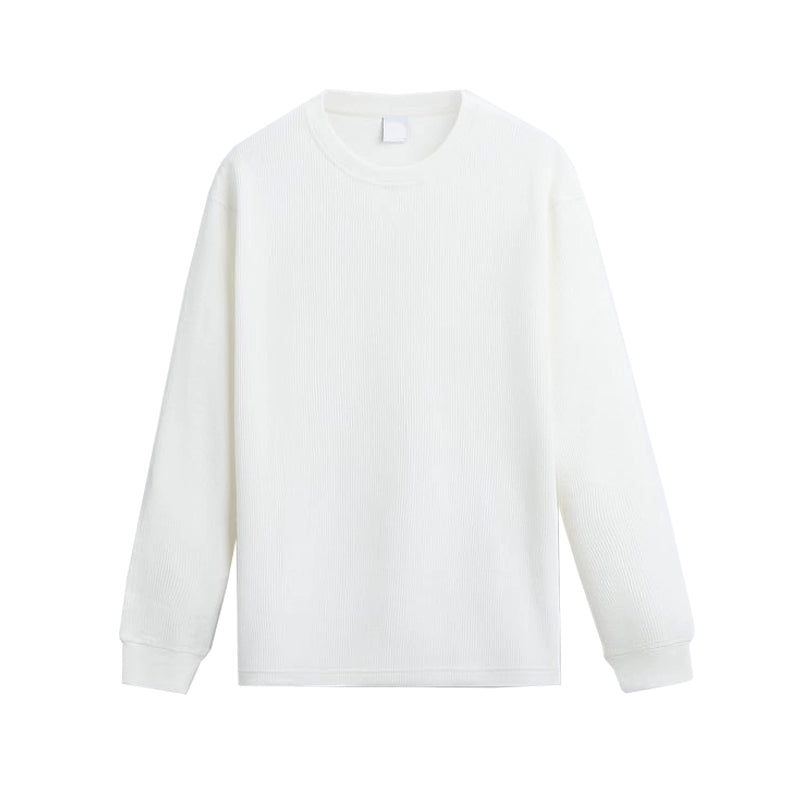 Blank Basic - Sweater